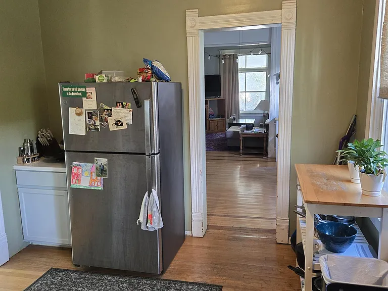 3024 Harriet Ave — Photo 8
