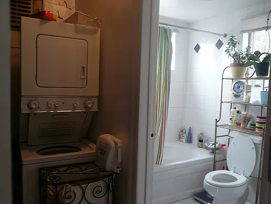 Rented by CLB Realty | media 37