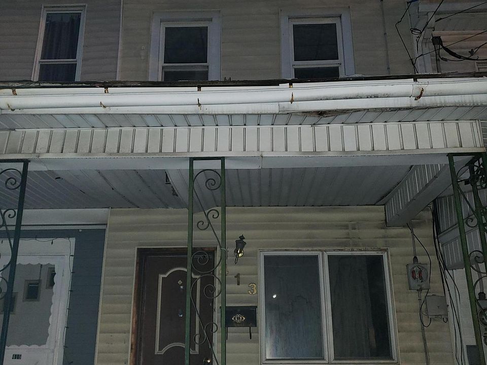 2nd image of 413 W Pine St