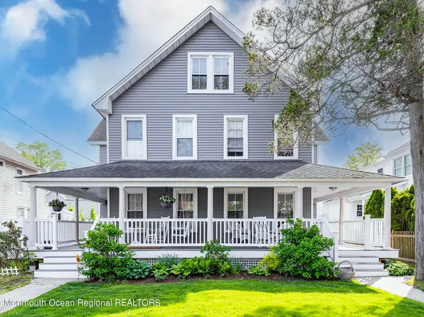 73 Church Street, Manasquan, NJ 08736