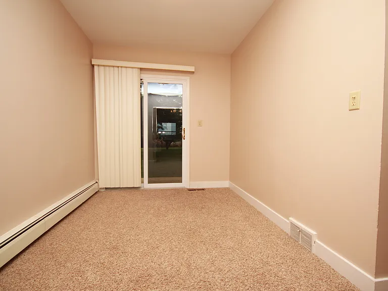 3122 N 1200th Ave — Photo 10