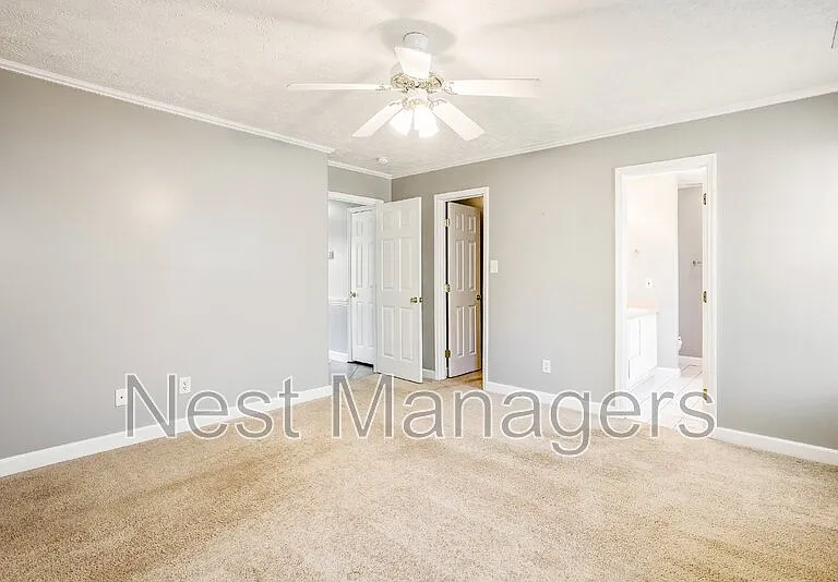 2978 Brookcrossing Dr — Photo 23