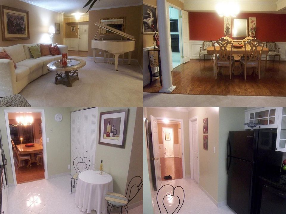 1st image of 3800 Powell Ln APT 321