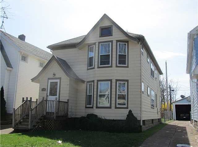 1st image of 249 Saint Lawrence Ave