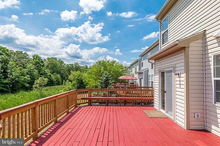 6805 Hollow Glen Ct — Photo 48
