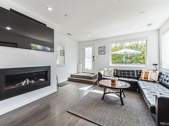 4th image of 3501 Navajo Street