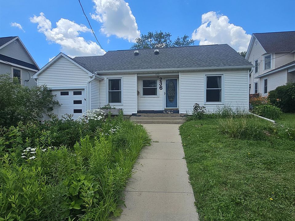 1st image of 236 Harrison St