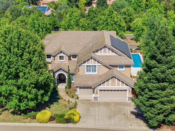 4089 Windsor Point Pl, El Dorado Hills, CA 95762