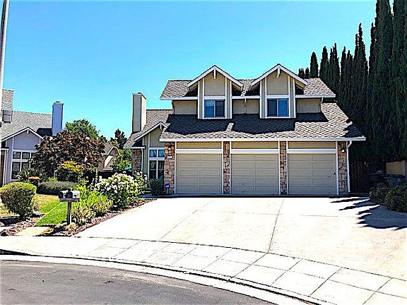 2nd image of 571 Loch Lomond Ct