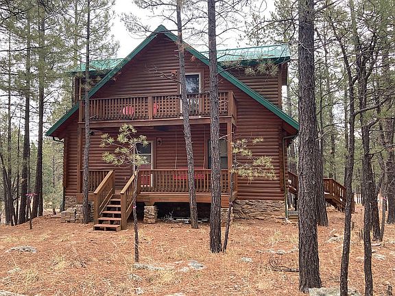 5th image of 4238 Apache Dr