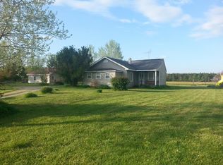 424 Colnbrook Rd #A, Laneview, VA 22504