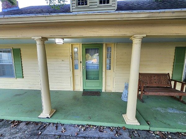 1st image of 145 S Main St