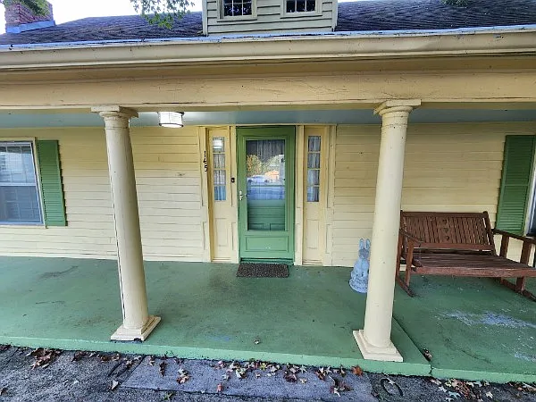 145 S Main St