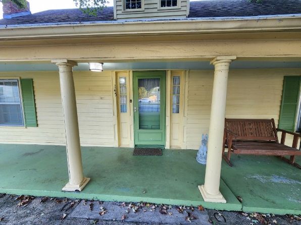 145 S Main St