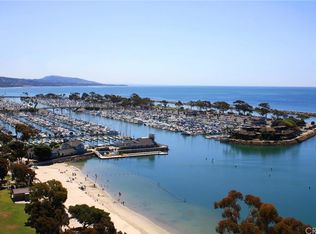 34071 Pequito Dr, Dana Point, CA 92629