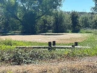 1st image of Coleman Fish Hatchery Rd