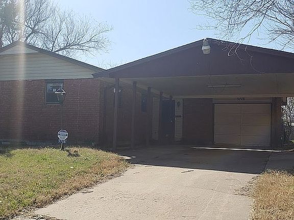 3rd image of 5718 NW Glenn Ave