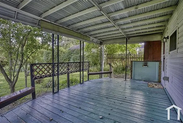 8011 Oakleigh Rd — Photo 36