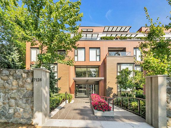 3rd image of 7128 Adera St #512