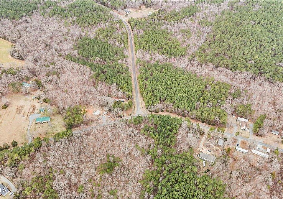 1st image of 0 Horton Road