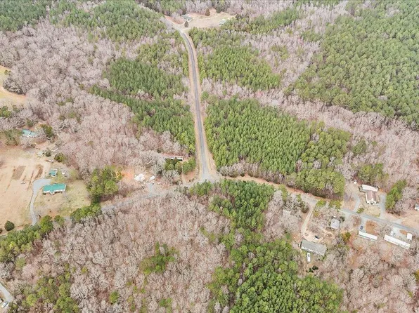 0 Horton Road, Goldston, NC 27252