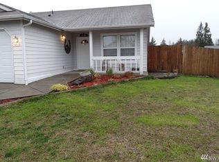 4519 194th Pl NE, Arlington, WA 98223