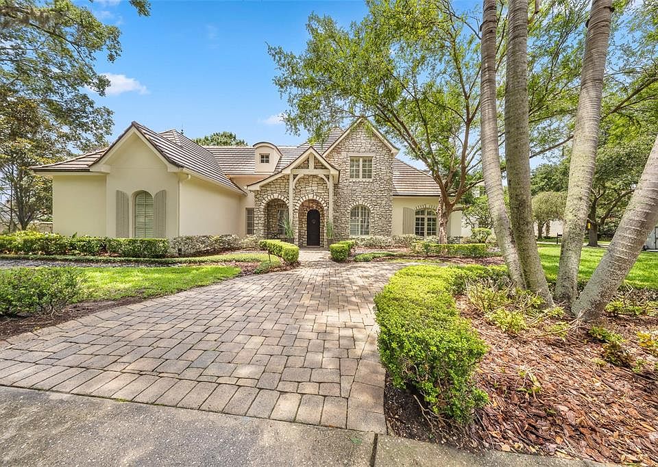 1st image of 1529 HOLTS GROVE CIRCLE