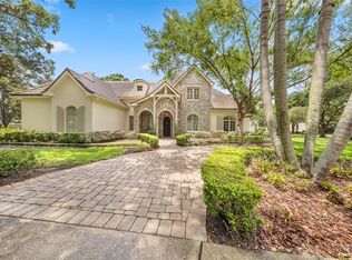 1529 Holts Grove Cir, Winter Park, FL 32789