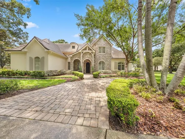 1529 Holts Grove Cir, Winter Park, FL 32789