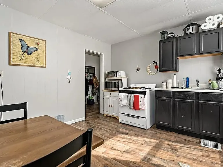 3101 Kennett Sq — Photo 4
