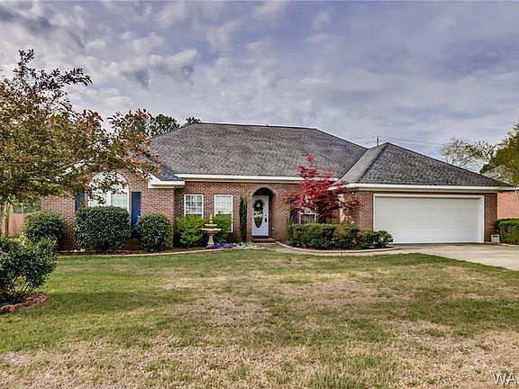 2nd image of 11542 Courtney Ln
