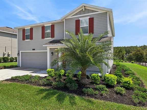 4th image of 5478 LIMESTONE STREET