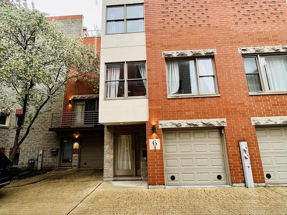 1st image of 860 N Elston Ave #6
