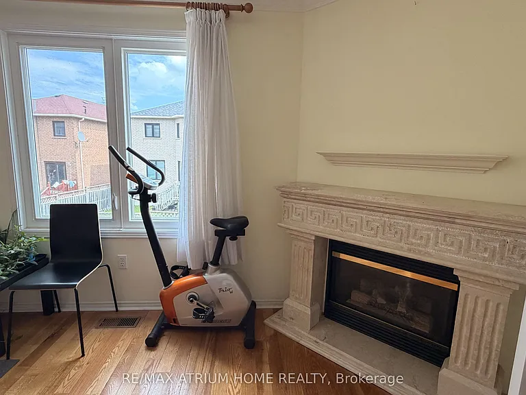 5389 Wilderness Trl #MAIN — Photo 12