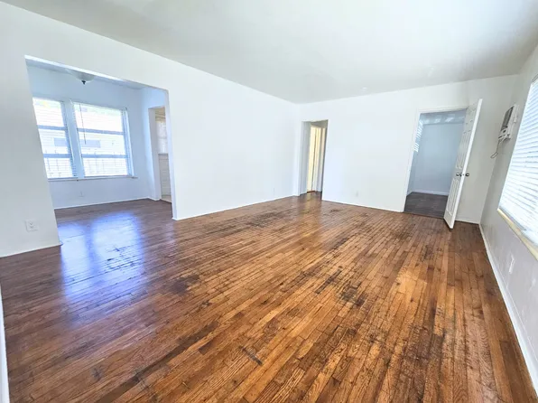 501 NE 17th Ave #3, Fort Lauderdale, FL 33301