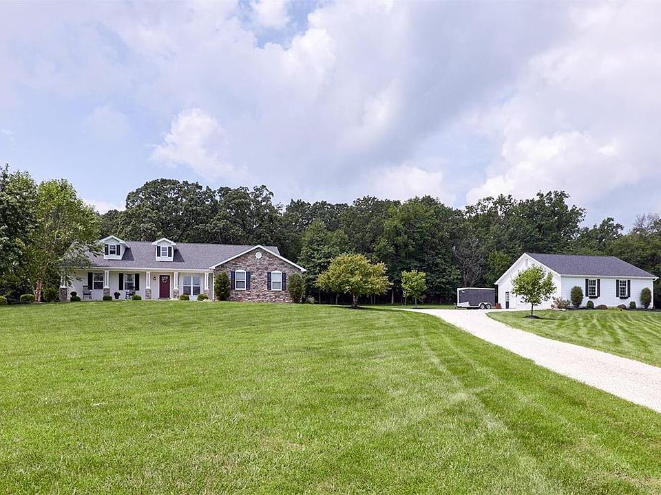 1st image of 199 Deer Haven Dr