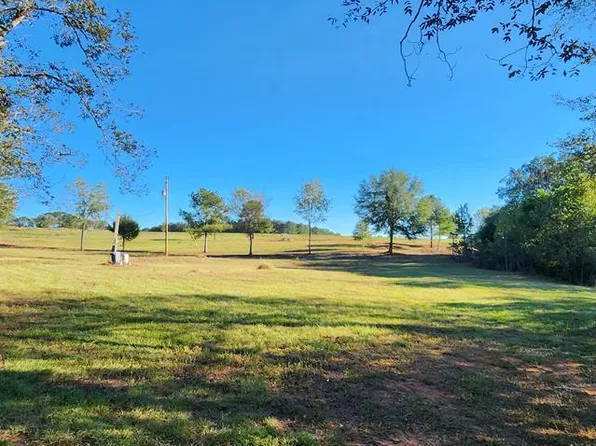 County Road 36, Hartford, AL 36344