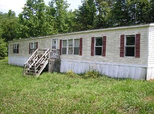 178 Cindy Ln, Kings Mountain, NC 28086