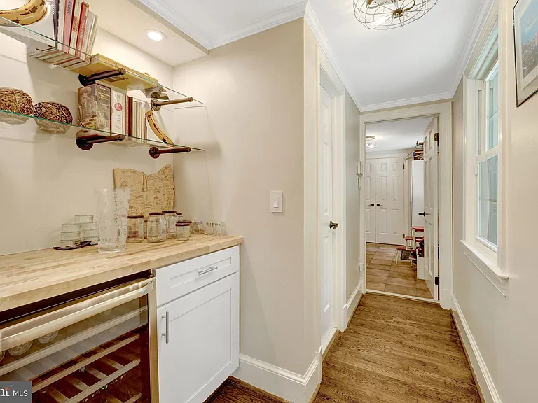7845 Old Dominion Dr — Photo 47
