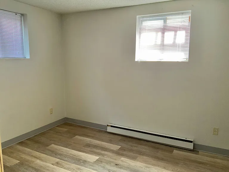 2345 Dearborn Ave #1-6 — Photo 8
