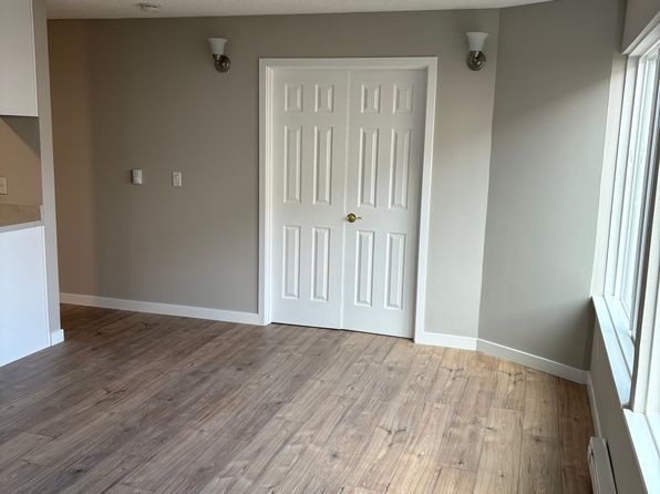 133 SW Normandy Rd #2