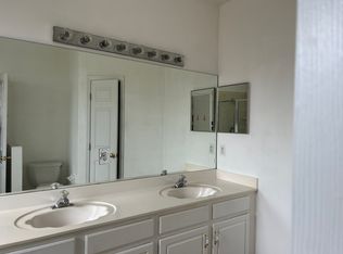 1752 Cambridge Village Ct, Ocoee, FL 34761