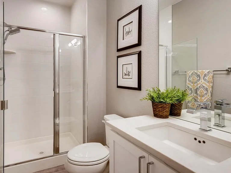 9761 Taylor River Cir — Photo 19