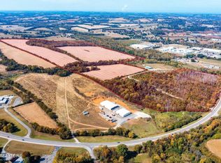 1210 New St #68, Sweetwater, TN 37874