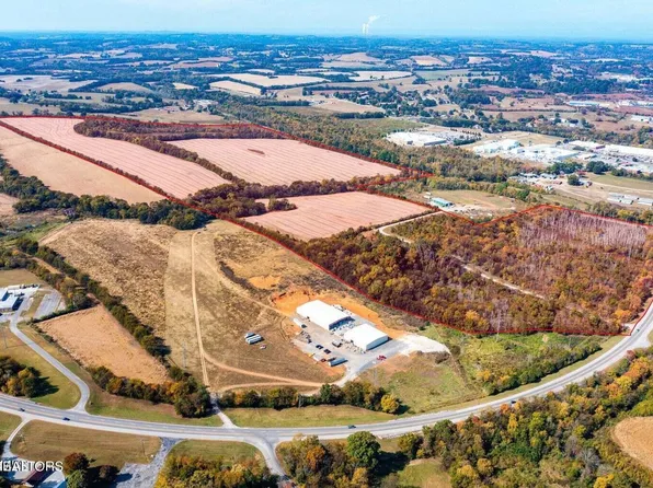 1210 New St #68, Sweetwater, TN 37874