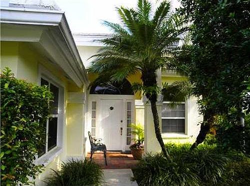 2nd image of 2358 Saratoga Bay Dr