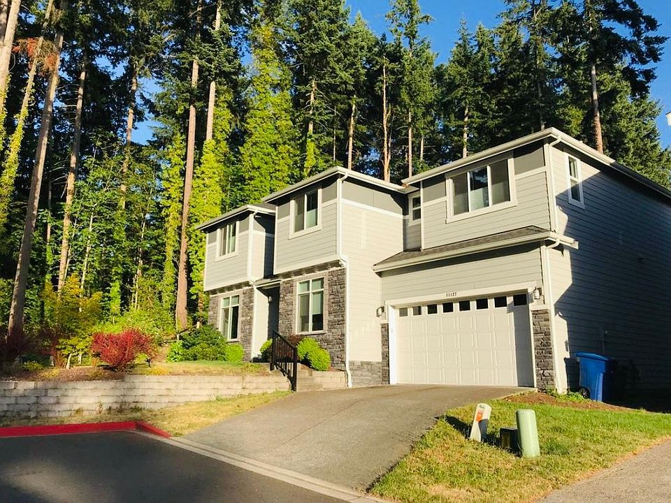 1st image of 11127 SE 54th Ln