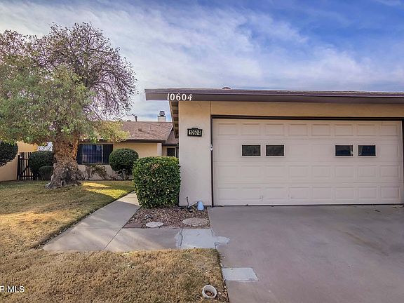 3rd image of 10604 Park View Cir