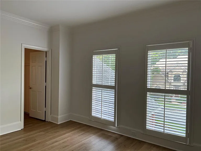 4608 Chattahoochee Xing SE — Photo 60