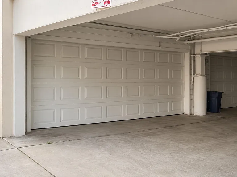 2103 Place Rebecca Ln #D5 — Photo 9